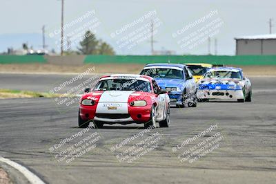 media/May-04-2025-Lucky Dog Racing (Sun) [[21629467aa]]/Turn 9 (115-130pm)/